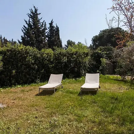 Gallipoli Punta Pizzo مارينا دي مانكافيسا